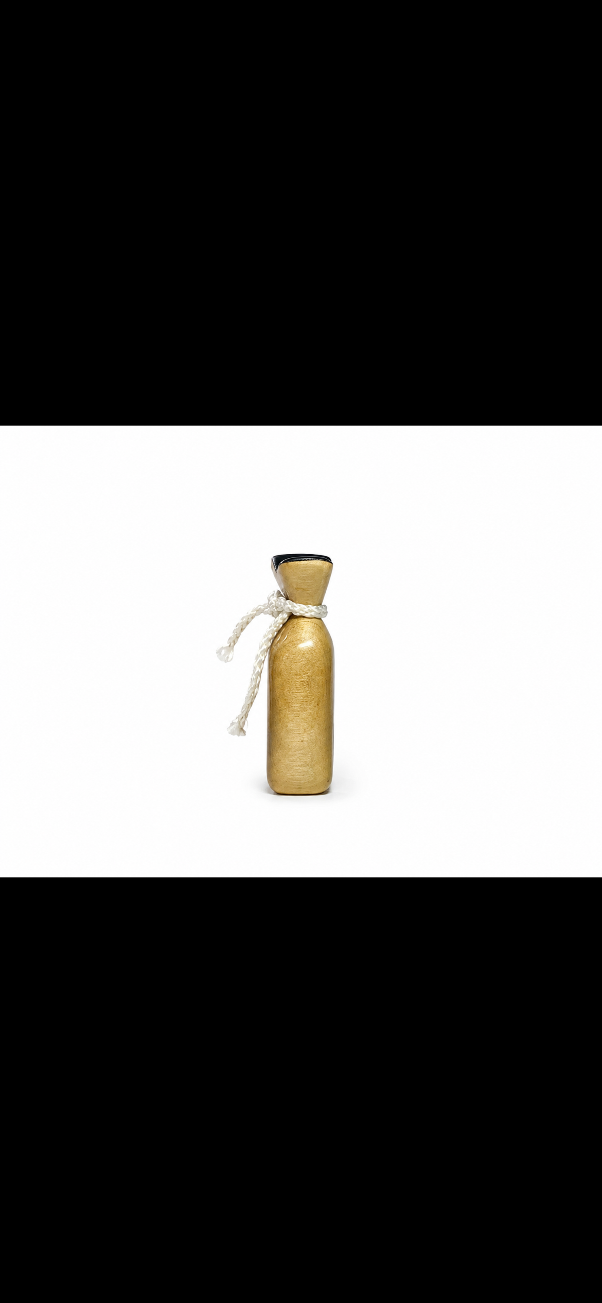 Small $Bag