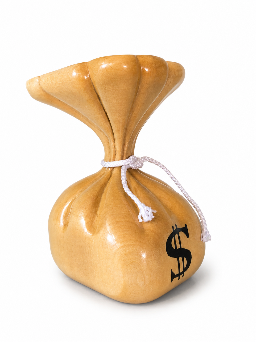 Medium $Bag