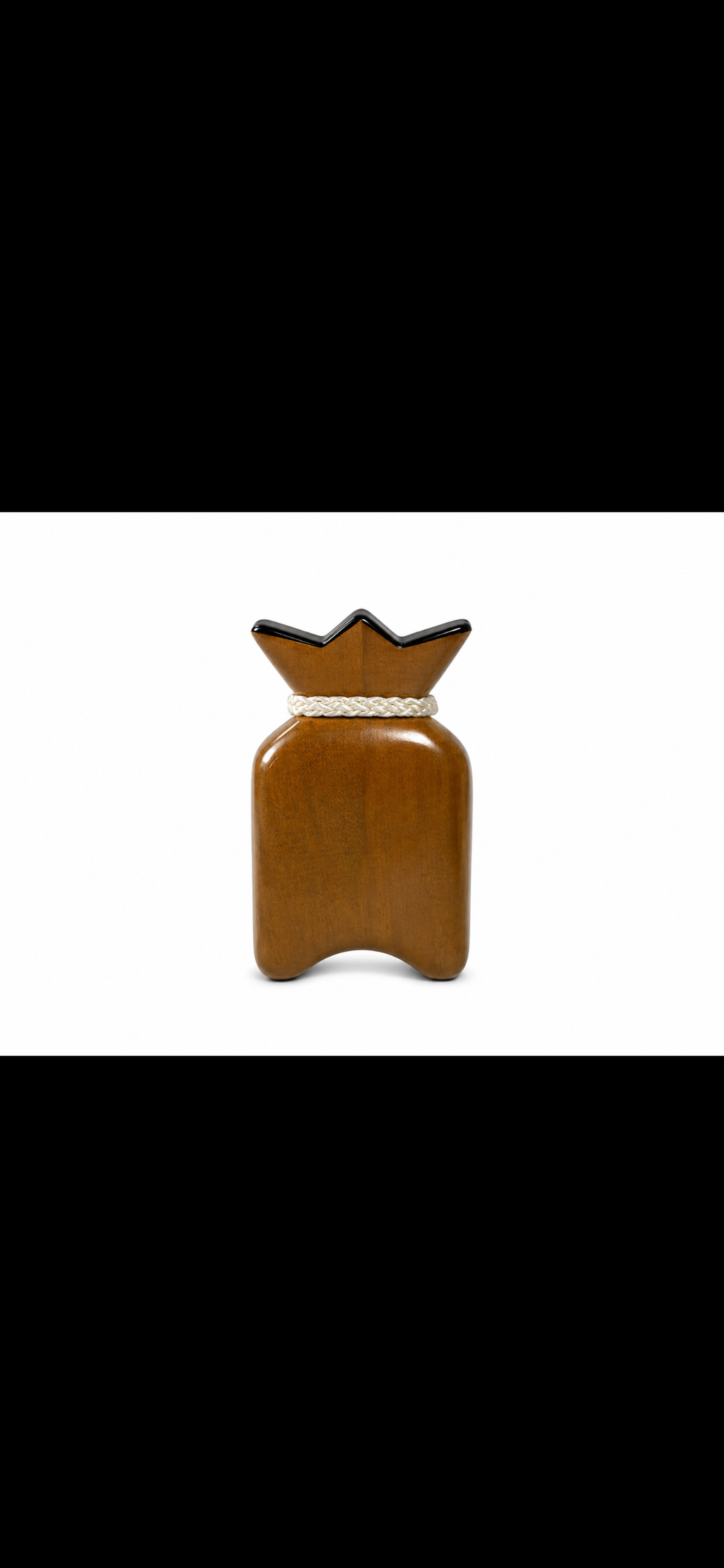 Small $Bag