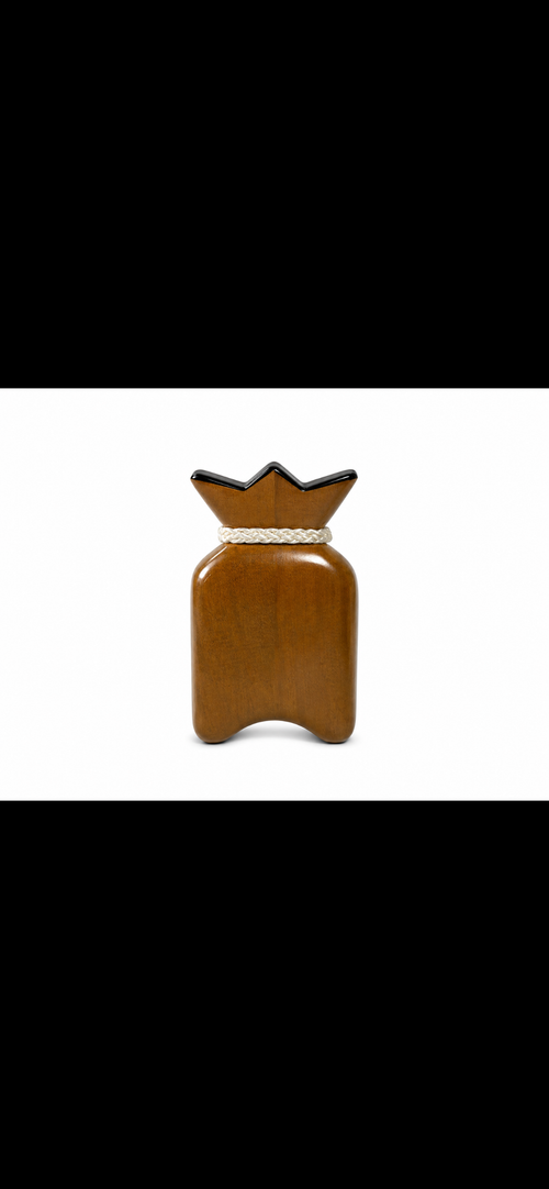 Small $Bag