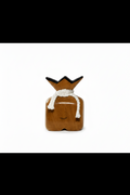 Small $Bag