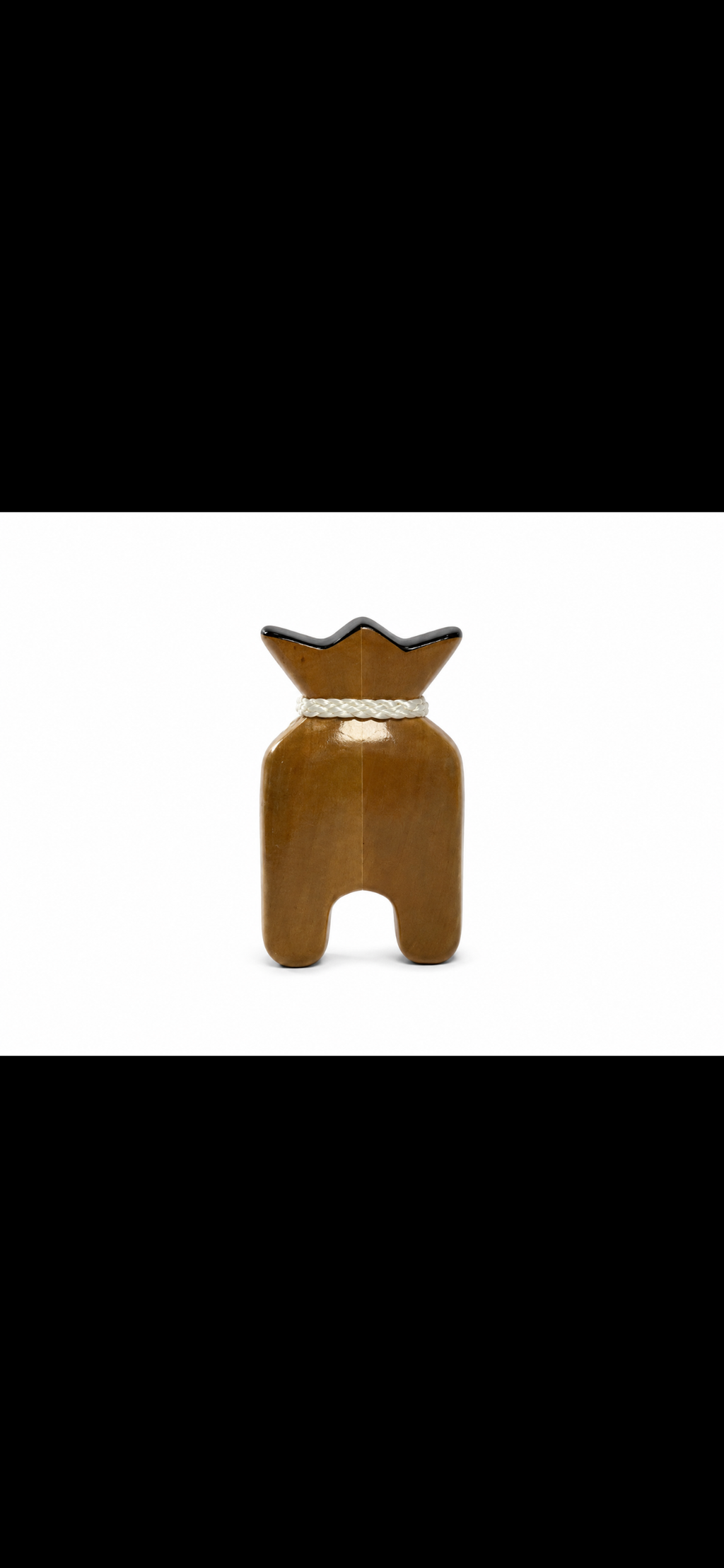 Small $Bag