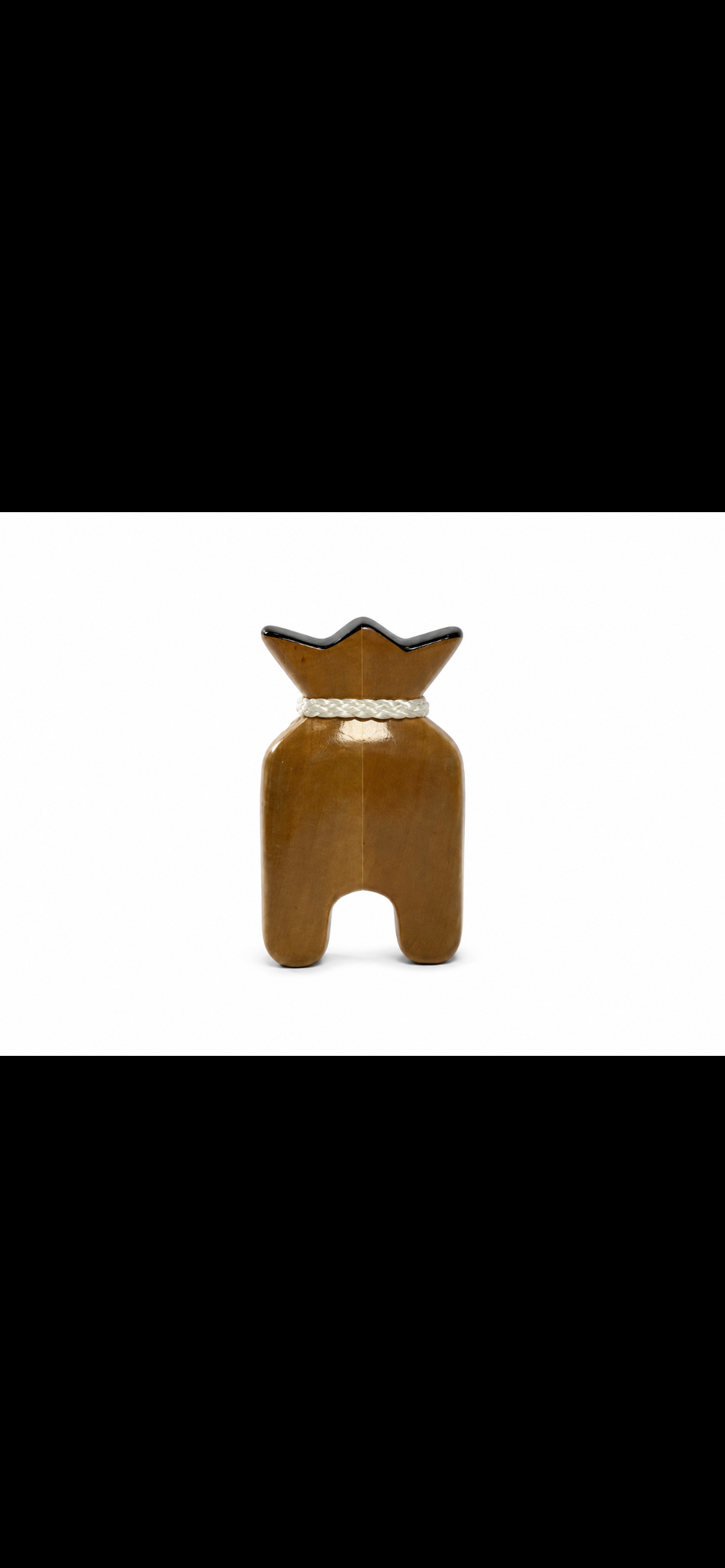 Small $Bag