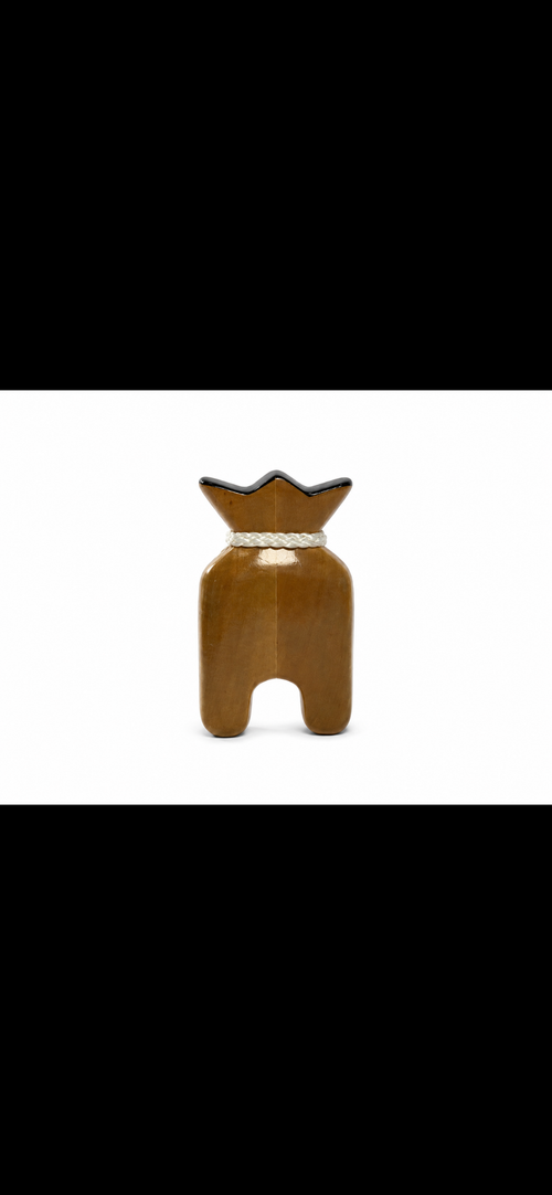 Small $Bag